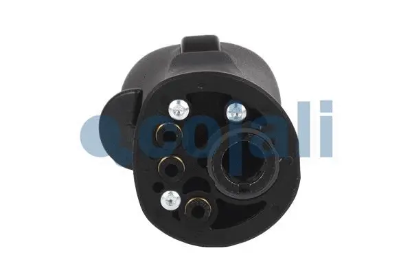 Gear Shift Lever Knob