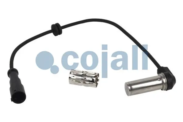 Sensor, wheel speed (2260059)