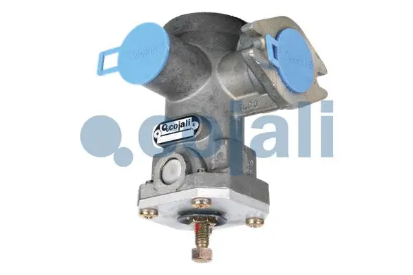 Pressure Limiting Valve (2223127)