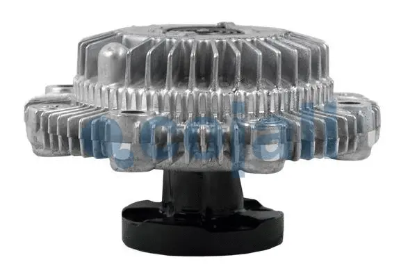 Clutch, radiator fan (8134102)