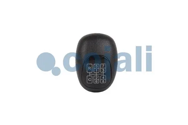 Gear Shift Lever Knob