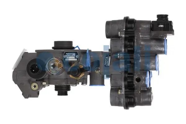 Air Preparation Unit (2310900)