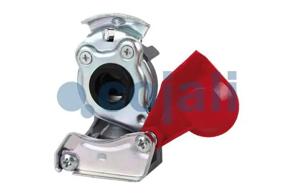 Coupling Head (6001403)