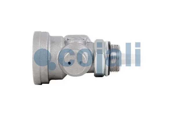 Water Drain Valve