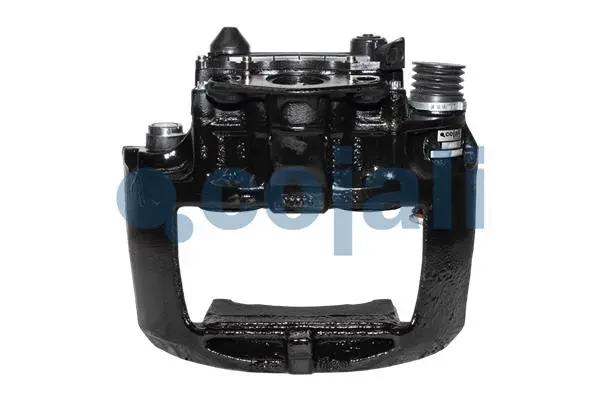 Brake Caliper (359006)