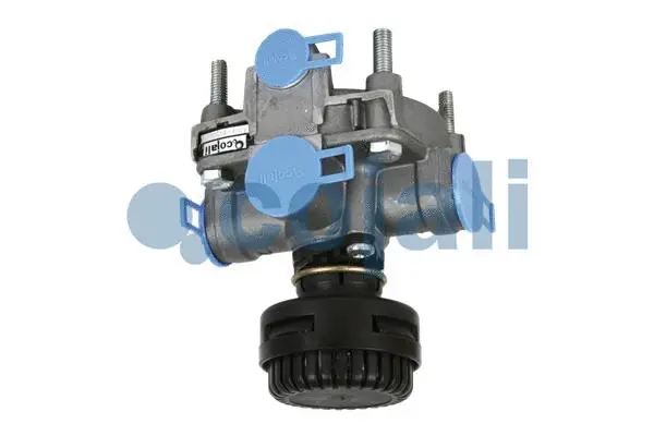 Relay Valve (2326407)