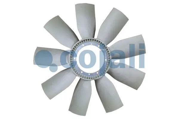 Fan Wheel, engine cooling (7037418)