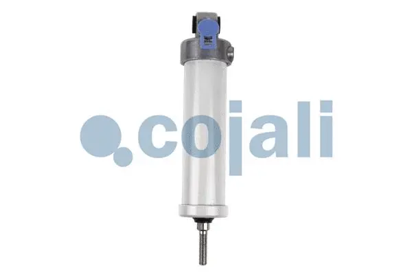 Slave Cylinder (2301300)