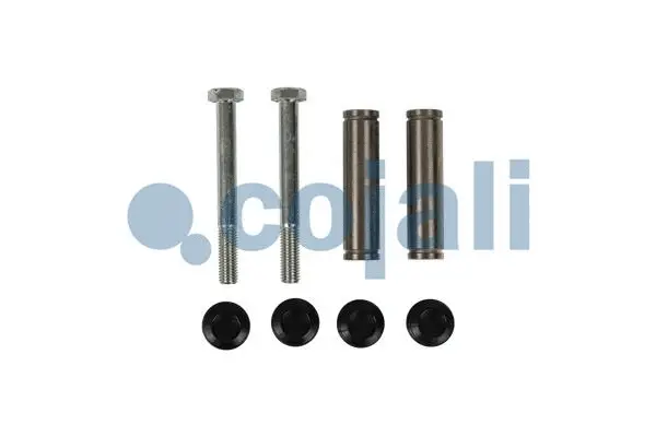 Repair Kit, brake caliper (6085031)