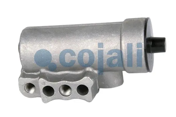 Pressure Controller, compressed-air system (2628101)