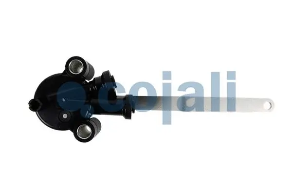 Air Suspension Valve (2314409)