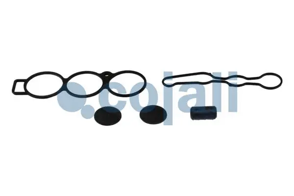 Repair Kit, air spring valve