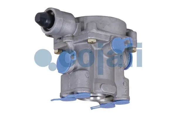 Brake Valve, trailer (2226302)