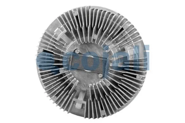 Clutch, radiator fan (7033128)