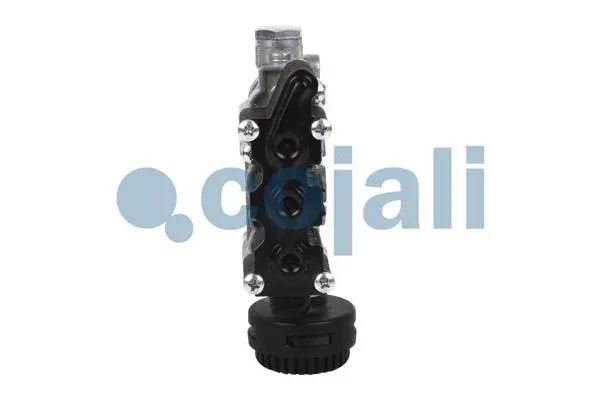 Directional Control Valve Block, air suspension