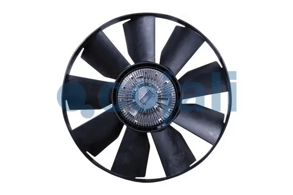 Fan, engine cooling (7055107)