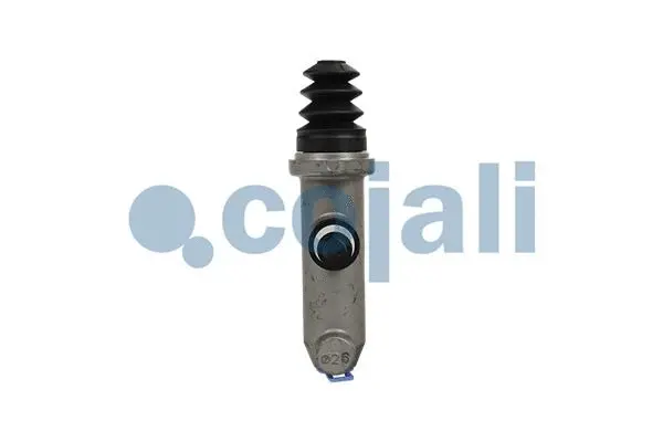 Master Cylinder, clutch