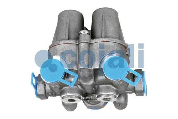 Multi-circuit Protection Valve (2322308)