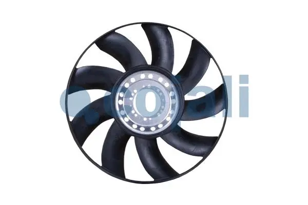 Fan Wheel, engine cooling (8111605)