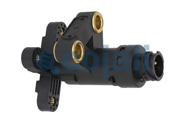 Sensor, pneumatic suspension level (2209111)