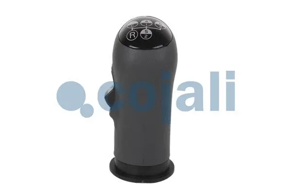 Gear Shift Lever Knob