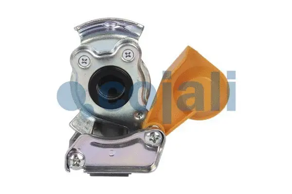 Coupling Head (6001422)