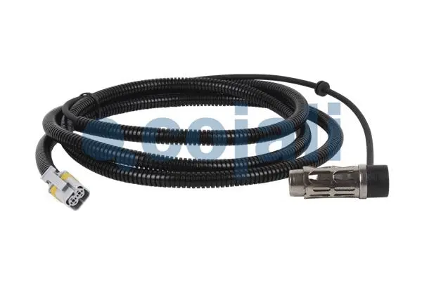 Sensor, wheel speed (2260498)