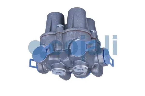 Multi-circuit Protection Valve (2322415)