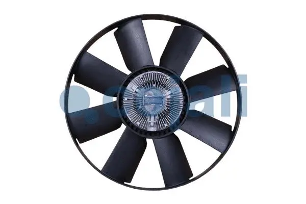 Fan, engine cooling (7055110)