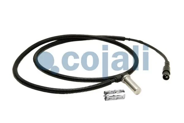 Sensor, wheel speed (2260134)