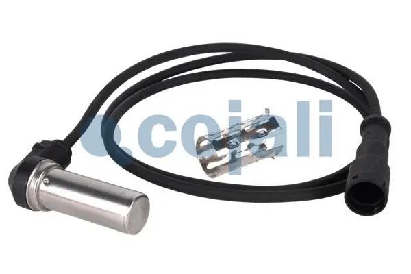 Sensor, wheel speed (2260100)