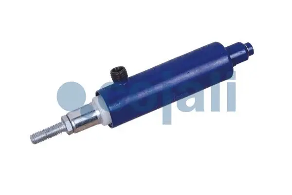 Slave Cylinder (2301203)