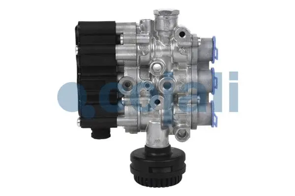 Directional Control Valve Block, air suspension