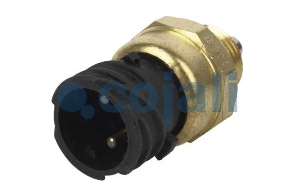 Control Switch (2260340)
