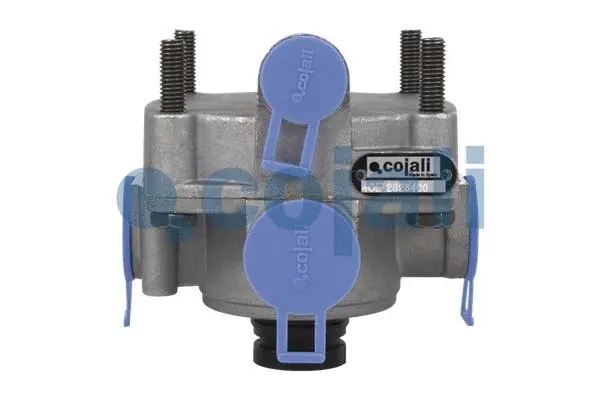 Relay Valve (2326400)