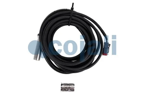 Sensor, wheel speed (2261095)