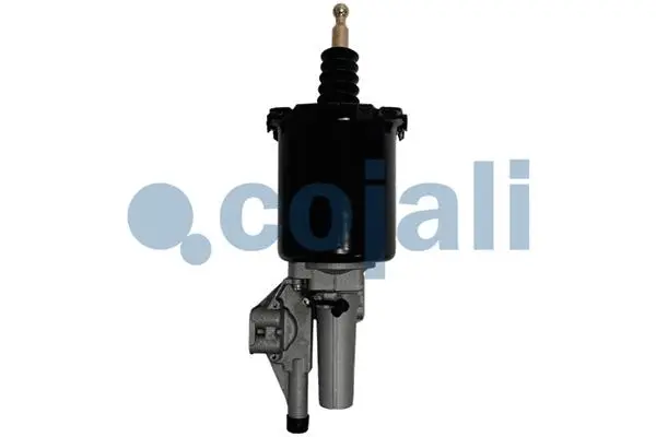 Clutch Booster (2250338)