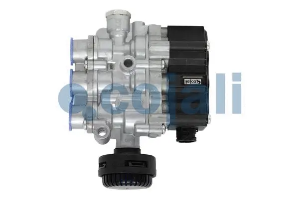 Directional Control Valve Block, air suspension