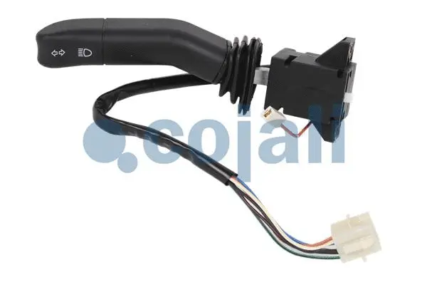 Steering Column Switch (2260173)