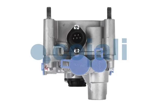 Relay Valve, EBS (352764)