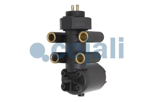 Sensor, pneumatic suspension level (2209101)