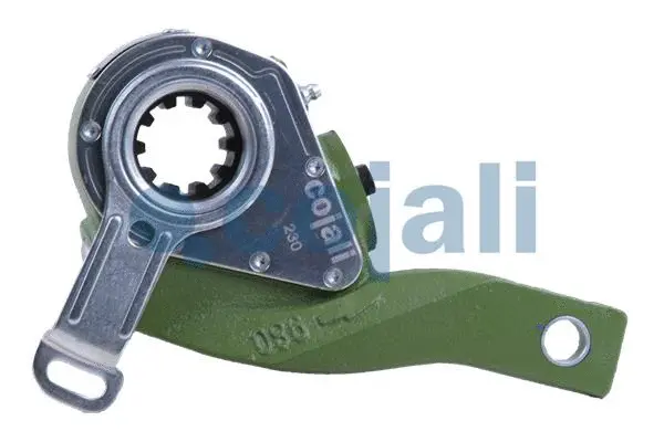 Adjuster, braking system (4230812)