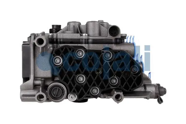 Air Dryer, compressed-air system (354507)