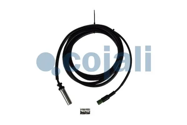 Sensor, wheel speed (2261042)