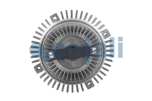 Clutch, radiator fan (8115101)