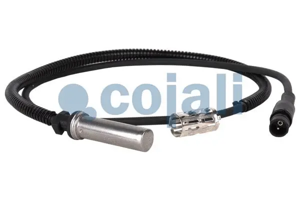 Sensor, wheel speed (2260128)