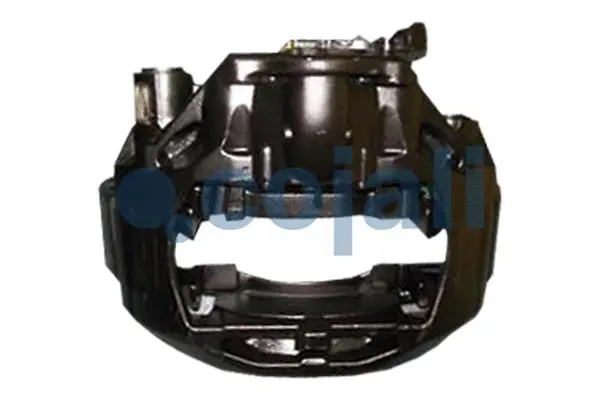 Brake Caliper (359293)