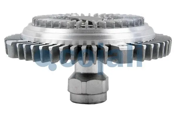 Clutch, radiator fan (8115110)