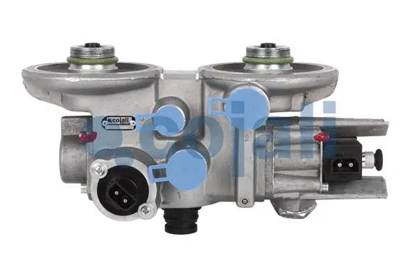 Air Dryer, compressed-air system (2210409)