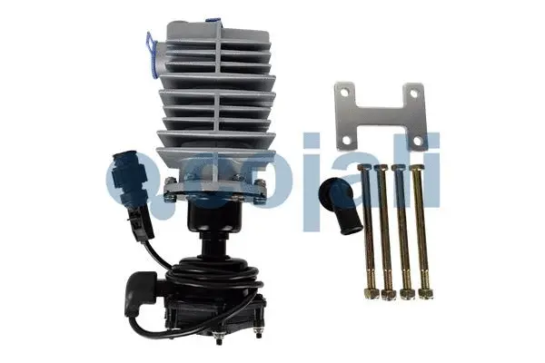 Air Filter, compressor